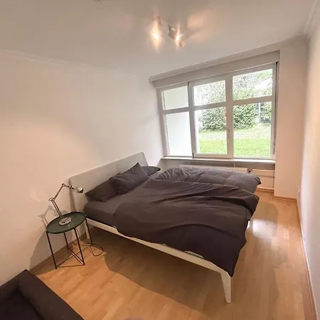 Sunny 3 Beds 1,5 Bad Apartment Munich